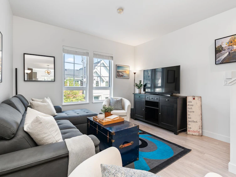 2139 Spring Street, Port Moody, BC, V3H 0J5 - 16