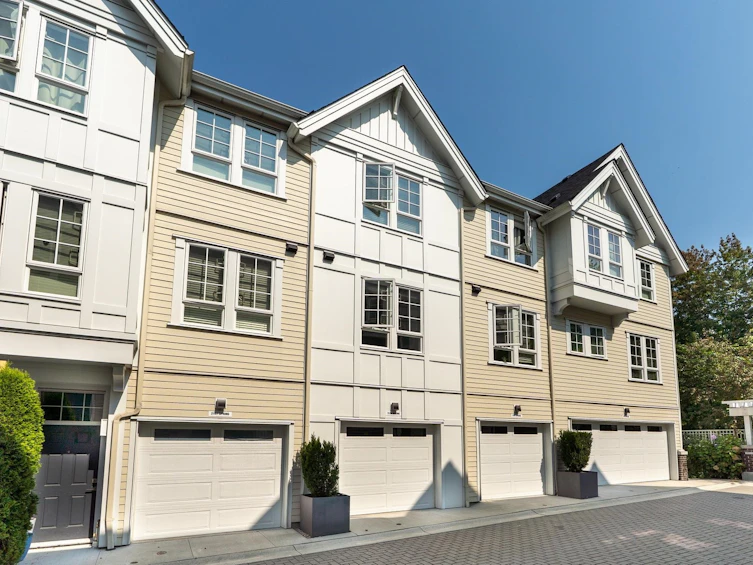 2139 Spring Street, Port Moody, BC, V3H 0J5 - 29
