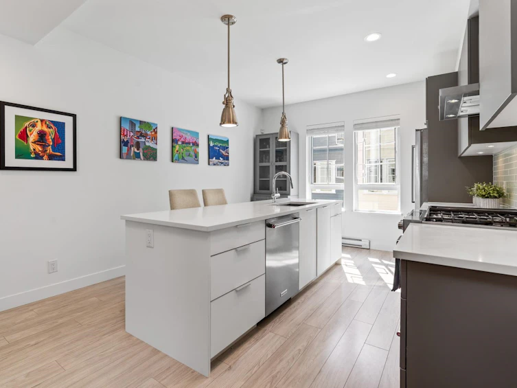2139 Spring Street, Port Moody, BC, V3H 0J5 - 8