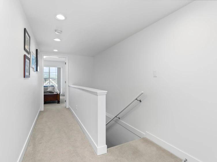 2139 Spring Street, Port Moody, BC, V3H 0J5 - 17