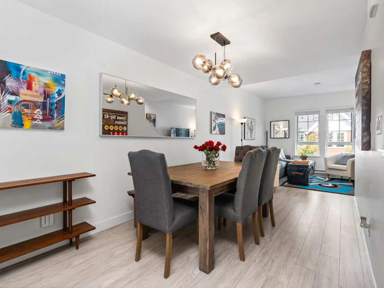 2139 Spring Street, Port Moody, BC, V3H 0J5 - 10