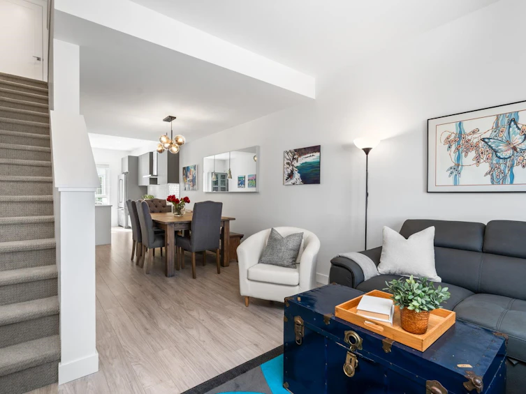 2139 Spring Street, Port Moody, BC, V3H 0J5 - 13