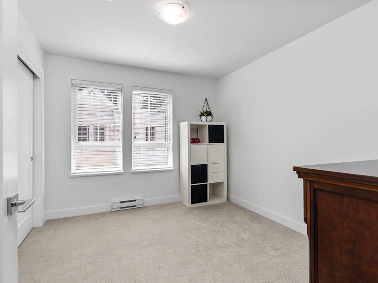 2139 Spring Street, Port Moody, BC, V3H 0J5 - 25