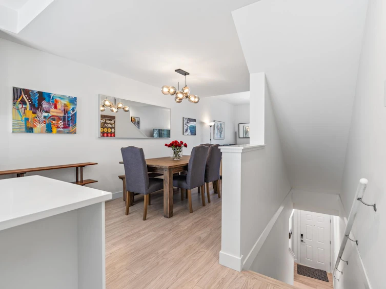 2139 Spring Street, Port Moody, BC, V3H 0J5 - 12