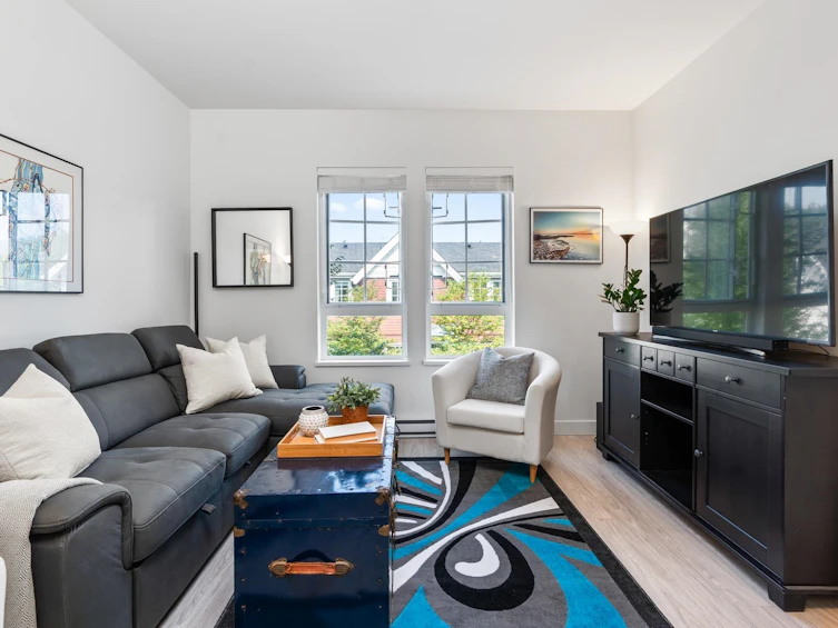 2139 Spring Street, Port Moody, BC, V3H 0J5 - 15