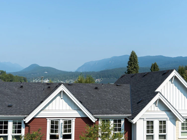 2139 Spring Street, Port Moody, BC, V3H 0J5 - 32