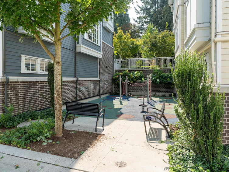 2139 Spring Street, Port Moody, BC, V3H 0J5 - 30