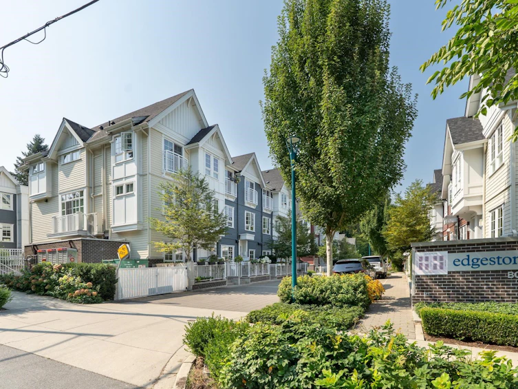 2139 Spring Street, Port Moody, BC, V3H 0J5 - 3