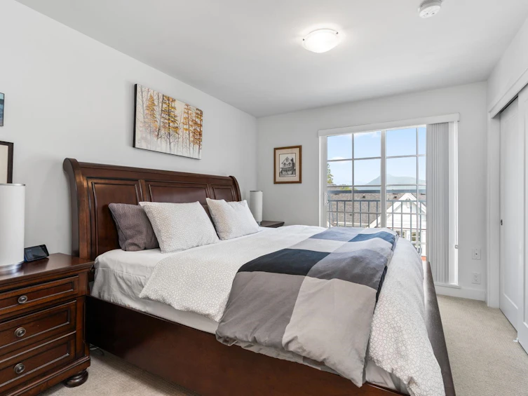 2139 Spring Street, Port Moody, BC, V3H 0J5 - 19
