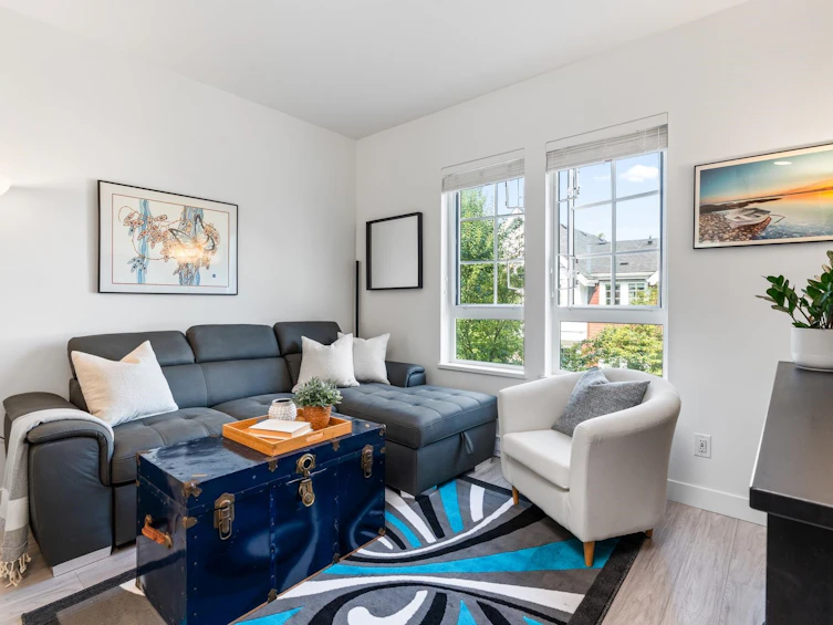 2139 Spring Street, Port Moody, BC, V3H 0J5 - 14