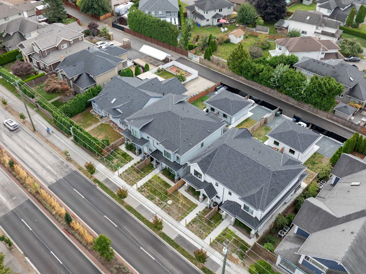 18470 64 Avenue, Surrey, BC, V3S 8J6 - 34