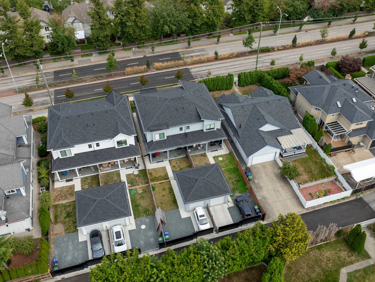 18470 64 Avenue, Surrey, BC, V3S 8J6 - 37