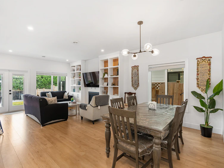 18470 64 Avenue, Surrey, BC, V3S 8J6 - 5