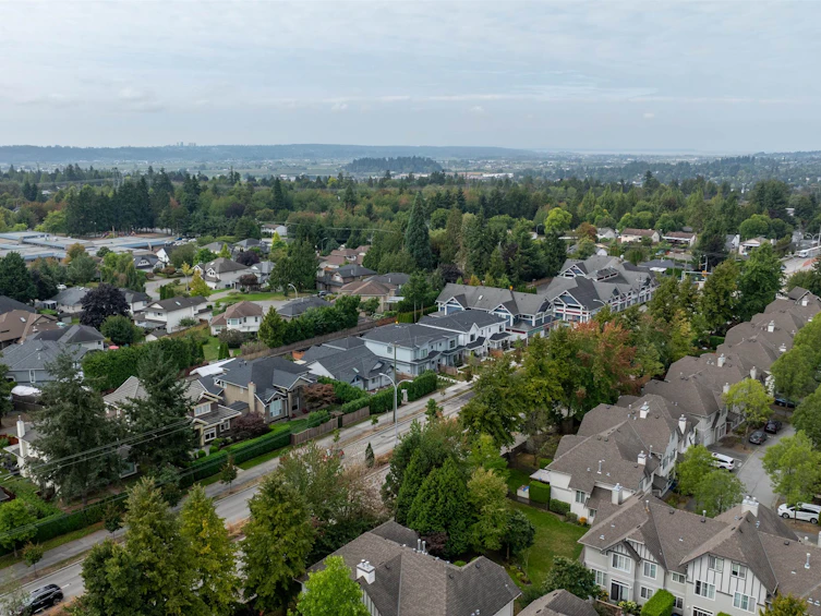 18470 64 Avenue, Surrey, BC, V3S 8J6 - 30