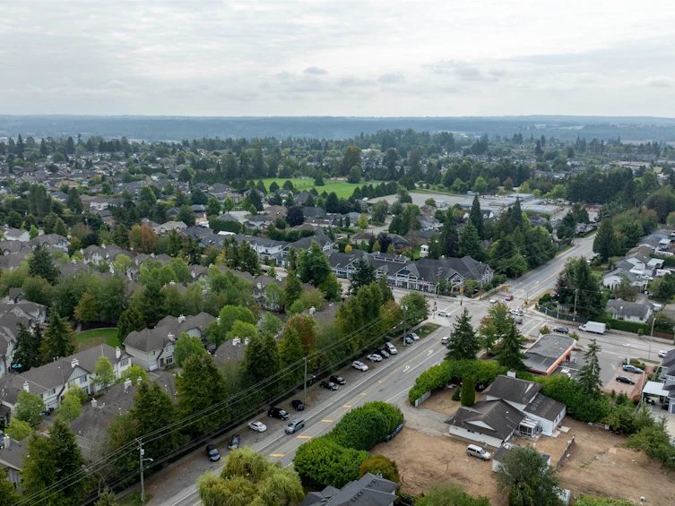 18470 64 Avenue, Surrey, BC, V3S 8J6 - 33