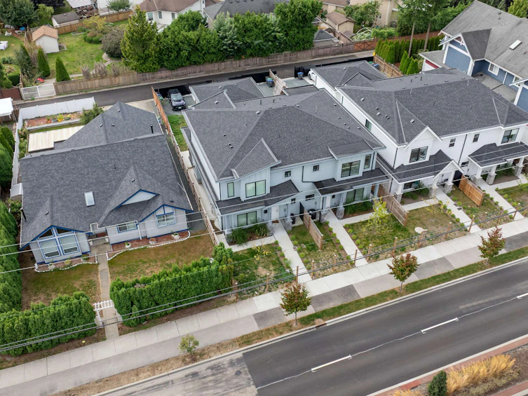 18470 64 Avenue, Surrey, BC, V3S 8J6 - 38