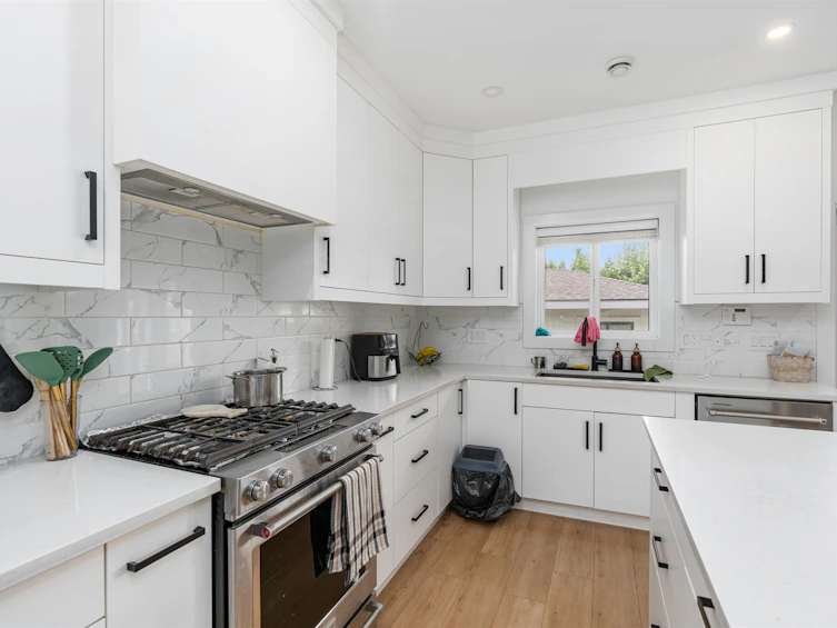 18470 64 Avenue, Surrey, BC, V3S 8J6 - 9