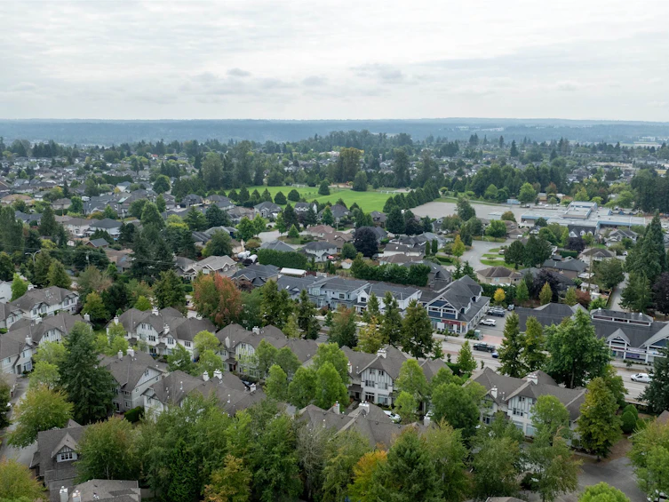 18470 64 Avenue, Surrey, BC, V3S 8J6 - 32