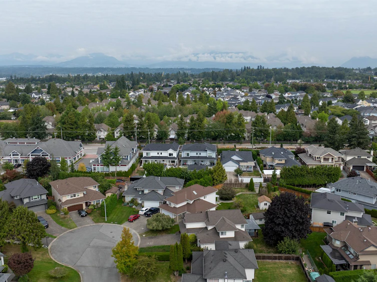 18470 64 Avenue, Surrey, BC, V3S 8J6 - 28