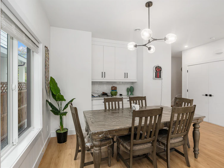 18470 64 Avenue, Surrey, BC, V3S 8J6 - 6