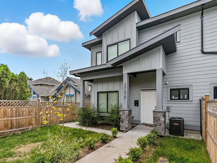 18470 64 Avenue, Surrey, BC, V3S 8J6 - 26