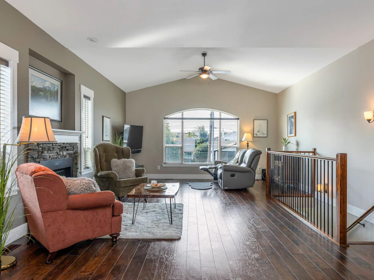 7148 Rochester Avenue, Chilliwack, BC, V2R 2P3 - 13