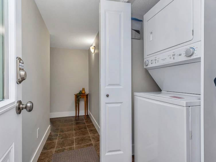 7148 Rochester Avenue, Chilliwack, BC, V2R 2P3 - 35