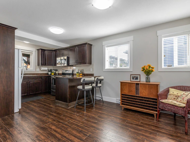 7148 Rochester Avenue, Chilliwack, BC, V2R 2P3 - 31