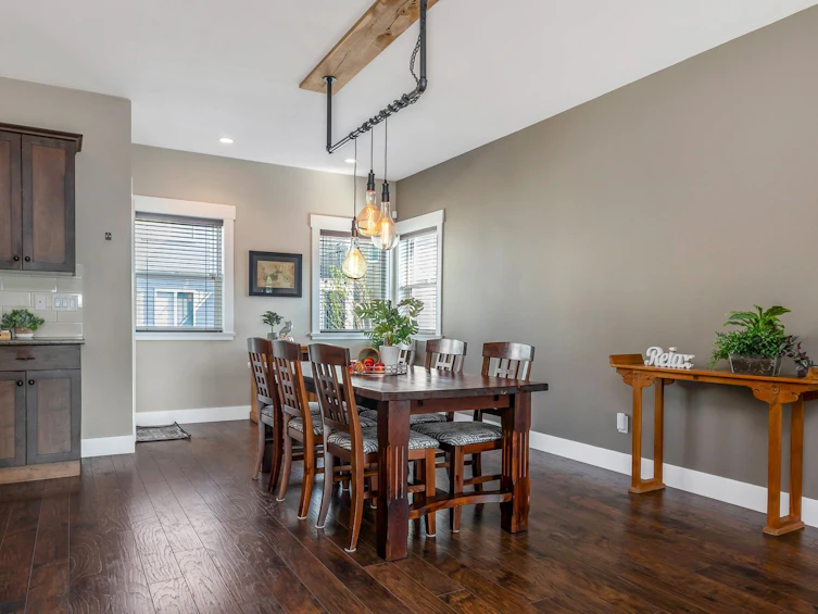 7148 Rochester Avenue, Chilliwack, BC, V2R 2P3 - 10