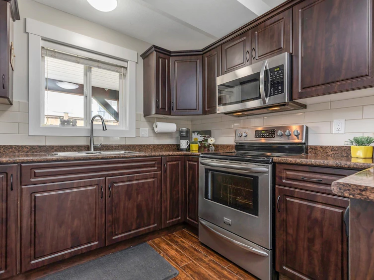 7148 Rochester Avenue, Chilliwack, BC, V2R 2P3 - 32