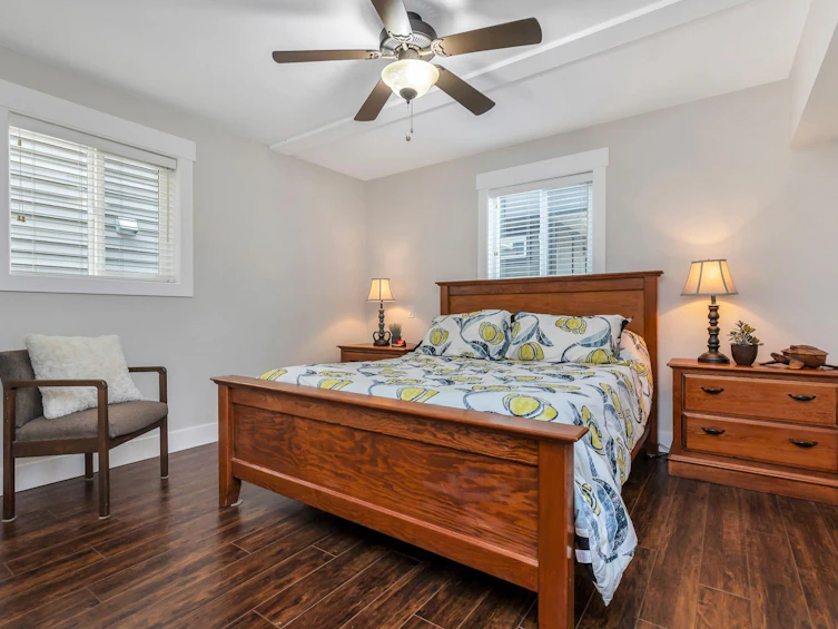 7148 Rochester Avenue, Chilliwack, BC, V2R 2P3 - 33