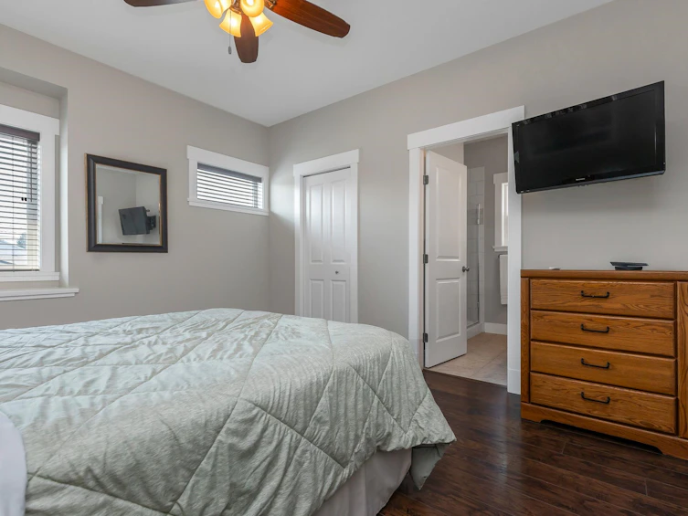 7148 Rochester Avenue, Chilliwack, BC, V2R 2P3 - 19