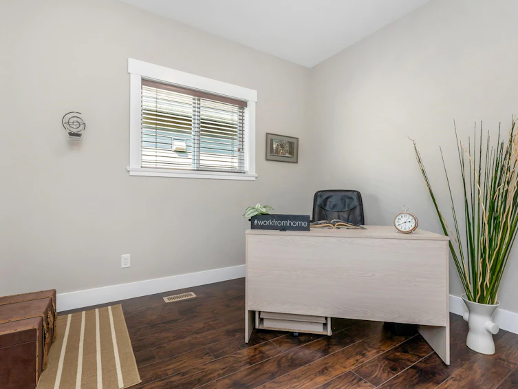 7148 Rochester Avenue, Chilliwack, BC, V2R 2P3 - 22