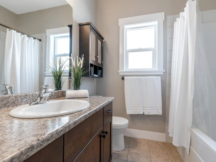 7148 Rochester Avenue, Chilliwack, BC, V2R 2P3 - 23