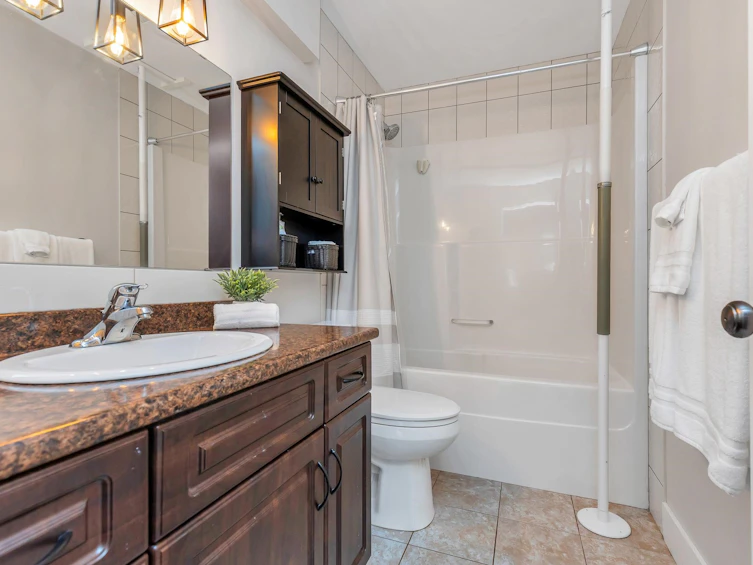 7148 Rochester Avenue, Chilliwack, BC, V2R 2P3 - 34