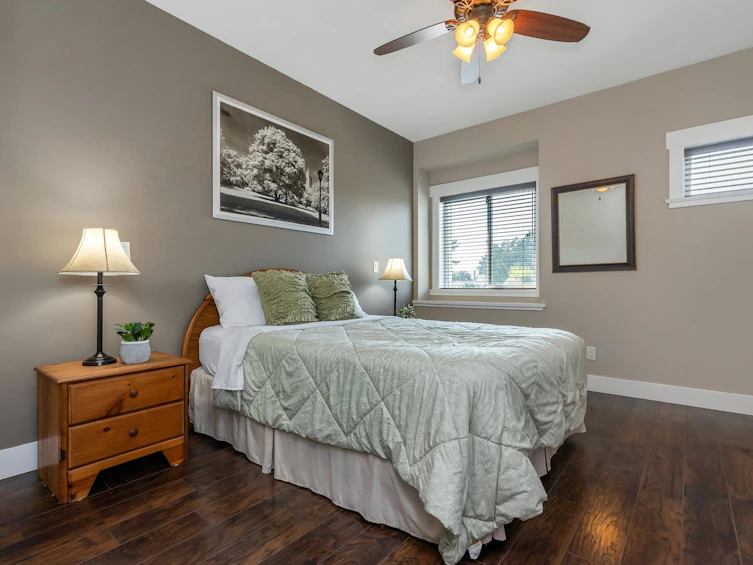 7148 Rochester Avenue, Chilliwack, BC, V2R 2P3 - 18