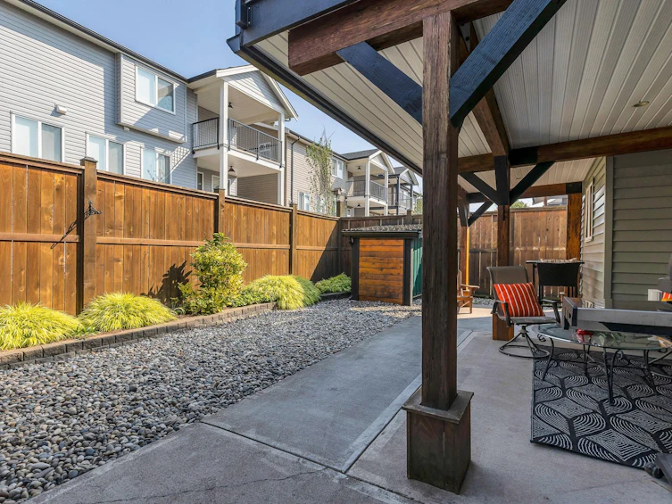 7148 Rochester Avenue, Chilliwack, BC, V2R 2P3 - 39