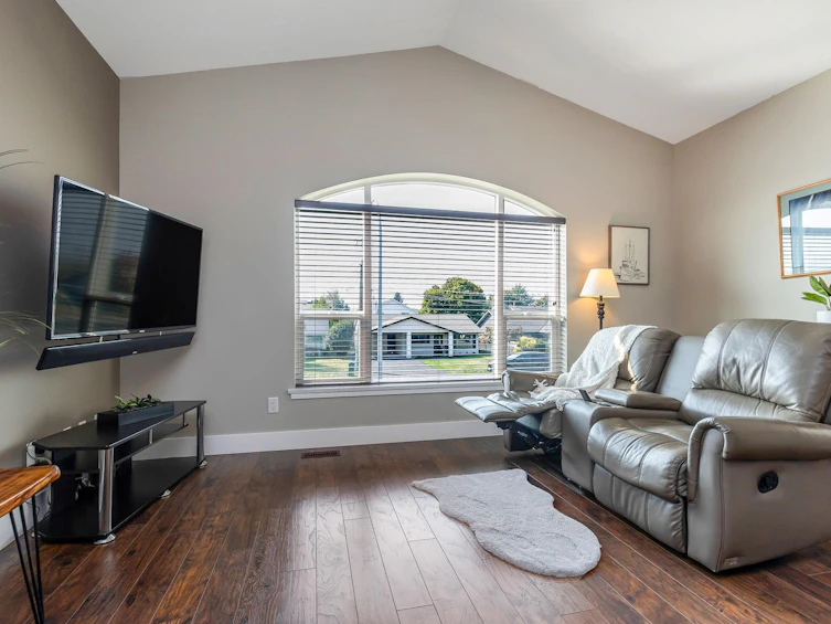 7148 Rochester Avenue, Chilliwack, BC, V2R 2P3 - 14