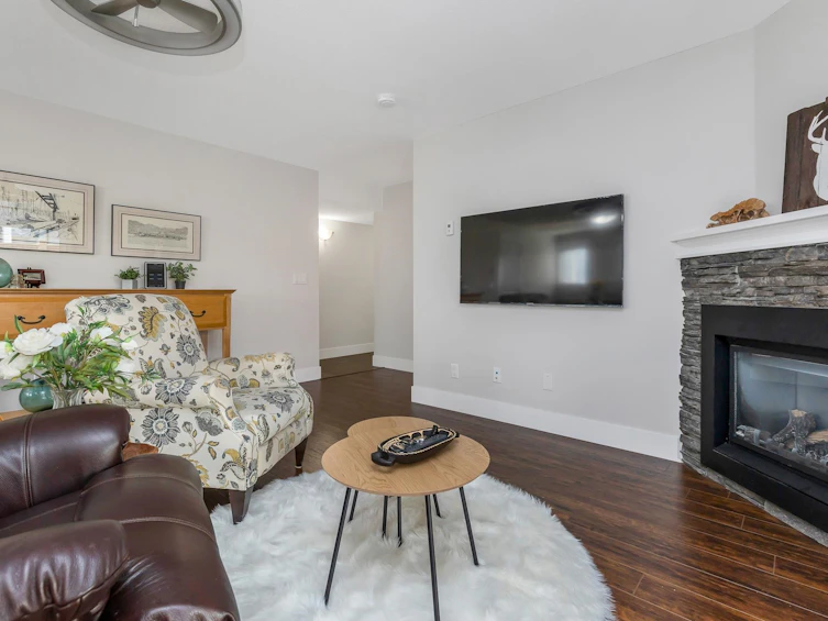 7148 Rochester Avenue, Chilliwack, BC, V2R 2P3 - 29