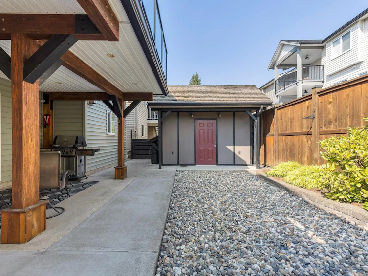 7148 Rochester Avenue, Chilliwack, BC, V2R 2P3 - 37