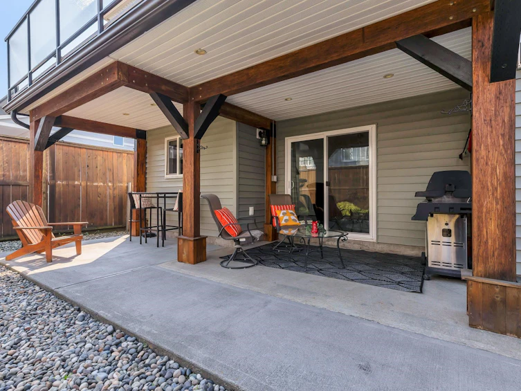 7148 Rochester Avenue, Chilliwack, BC, V2R 2P3 - 40