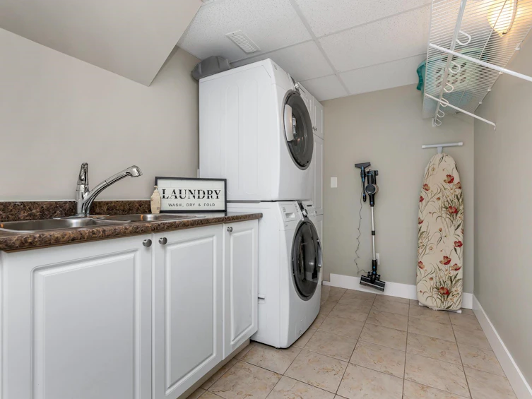 7148 Rochester Avenue, Chilliwack, BC, V2R 2P3 - 27