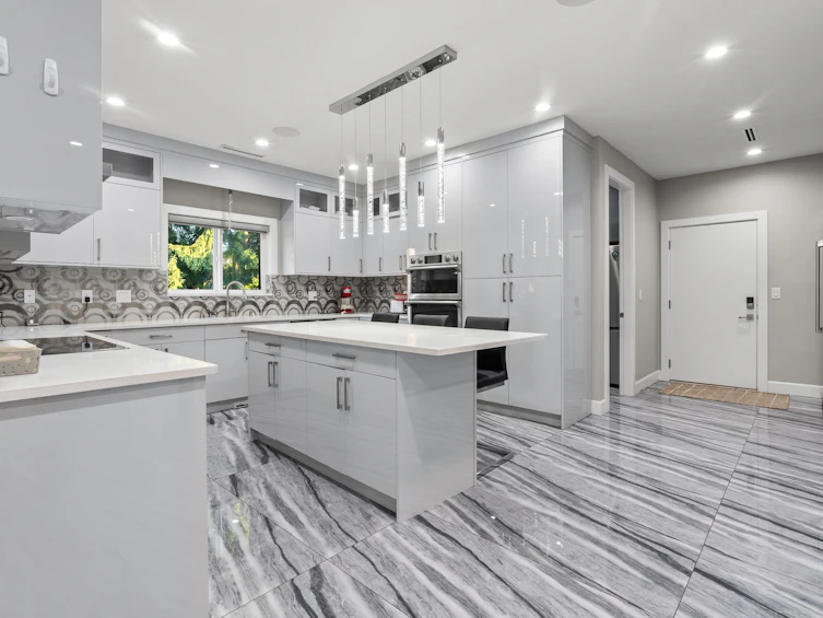 11069 132 Street, Surrey, BC, V3T 3X1 - 3