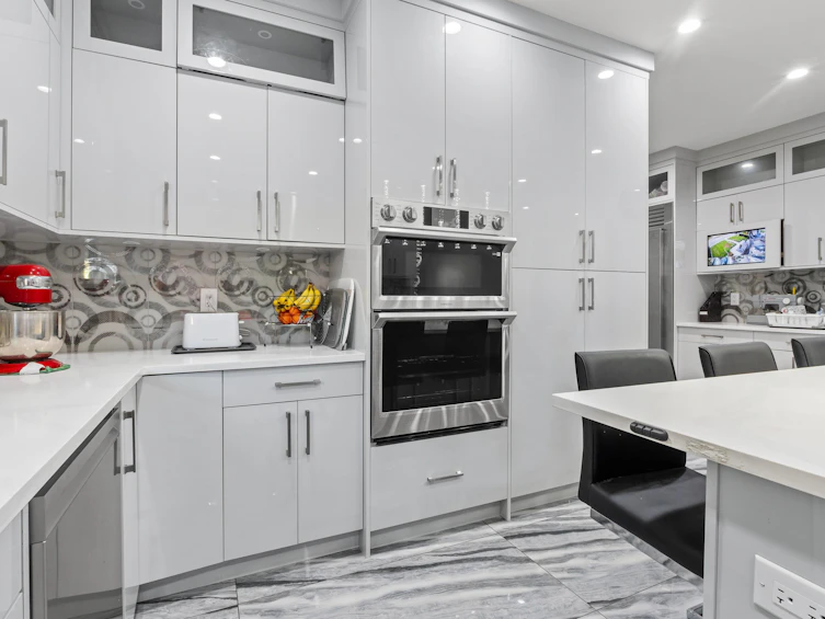 11069 132 Street, Surrey, BC, V3T 3X1 - 4