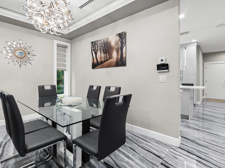 11069 132 Street, Surrey, BC, V3T 3X1 - 13