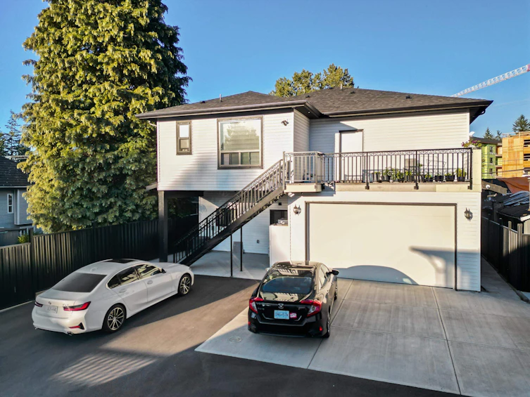 11069 132 Street, Surrey, BC, V3T 3X1 - 2