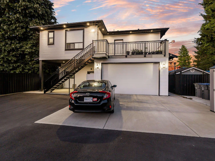 11069 132 Street, Surrey, BC, V3T 3X1 - 34