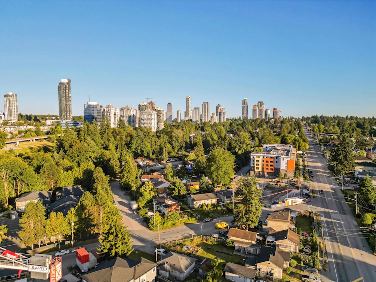 11069 132 Street, Surrey, BC, V3T 3X1 - 36