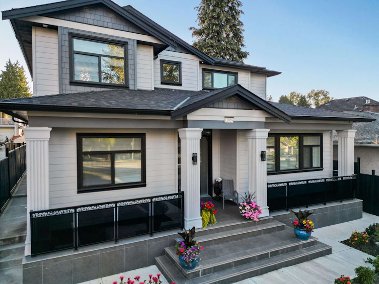11069 132 Street, Surrey, BC, V3T 3X1 - 32
