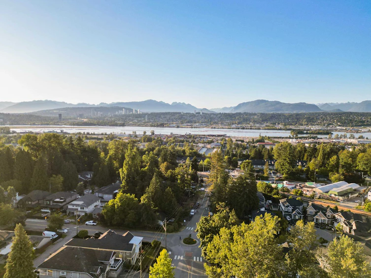 11069 132 Street, Surrey, BC, V3T 3X1 - 37